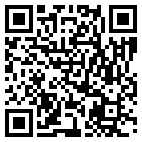 QR Code for Evrest VR in Brooklyn, NY 