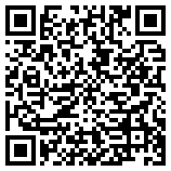 QR Code for Exclusive Vanlines in Brooklyn, NY 11232