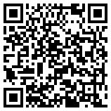 QR Code for Exede Internet in Granville, NY 12832