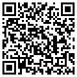 QR Code for Express Locksmith in Great Neck, NY 11021