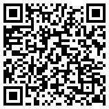 QR Code for Express Trucking in Jamaica, NY 11434