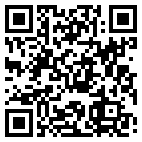 QR Code for Ezra Academy in Forest Hills, NY 11375