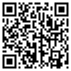 QR Code for Fact Finders in Albany, NY 12203