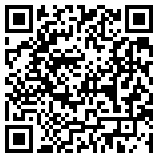 QR Code for Fad 2300 Food in Bronx, NY 10473