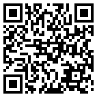 QR Code for Felfla Cafe in Brooklyn, NY 11209