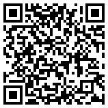 QR Code for Kenneth Fellerman Dds in Bronx, NY 10467