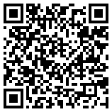 QR Code for Ferrari Freight in in Saint James, NY 11780