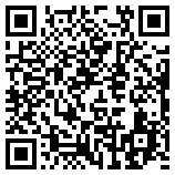 QR Code for Feurtado Shipping in Jamaica, NY 11433