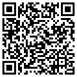 QR Code for Fillmore Collision Service in Fillmore, NY 14735