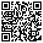 QR Code for Filtertech Inc in Manlius, NY 13104