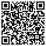 QR Code for Fiona Richardson in MEMPHIS, NY 13112