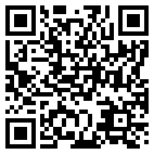QR Code for Fire in Oxford, NY 13830
