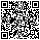QR Code for Fire Security & Sound in Latham, NY 12110