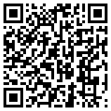QR Code for Fire in Wallkill, NY 12589