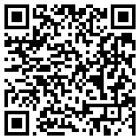 QR Code for First Approach Tax in Brooklyn, NY 11228