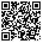 QR Code for Fit City in Brooklyn, NY 11206