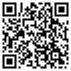 QR Code for Flexigroup Inc in Bronx, NY 10463