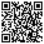 QR Code for Flip Tech in Cold Spring, NY 10516