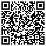 QR Code for Flower City Monitors in Rochester, NY 14612