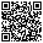 QR Code for Fmw Metal Works in Bloomfield, NY 14469