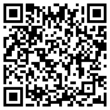 QR Code for For Five Coffee Roasters in Maspeth, NY 11378