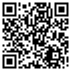QR Code for Fosbery Helen in New York, NY 10010
