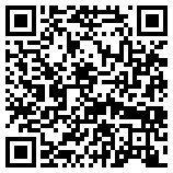 QR Code for Franklin Properties in Syracuse, NY 13204