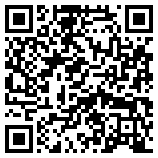 QR Code for Friedman Murray Desgnr in Spring Valley, NY 10977