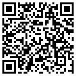 QR Code for Friendly Locksmith in Patterson, NY 12563