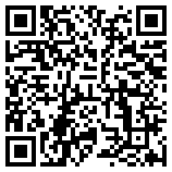 QR Code for Future Gasoline Svce in Howard Beach, NY 11414