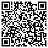 QR Code for Galway Hooker in New York, NY 10016
