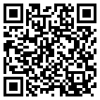 QR Code for Hahn Gary in Commack, NY 11725
