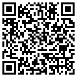 QR Code for Gemmell Chips in New York, NY 10036