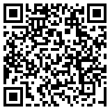 QR Code for Genaway's Oil Supply in Potsdam, NY 13676