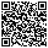 QR Code for George's Cycle Shop in Palmyra, NY 14522