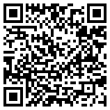 QR Code for Gestetner Printing in Brooklyn, NY 11211