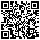 QR Code for Getty in Gloversville, NY 12078