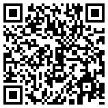 QR Code for Gfi Insurance Services in Monticello, NY 12701