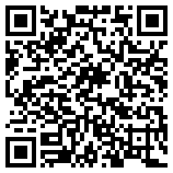 QR Code for Ghi Family Dental Practice in Albany, NY 12203