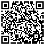 QR Code for Gino's Plumbing & Heating in College Point, NY 11356