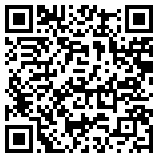 QR Code for Global Link in Management in New York, NY 10017