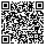 QR Code for GNN Shine Bright in Bronx, NY 10466