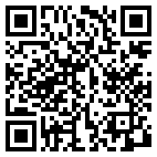 QR Code for G- o Deli Grocery in Brooklyn, NY 11221