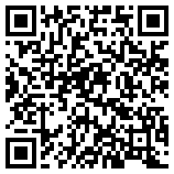 QR Code for Goddard Roofing in Homer, NY 13077