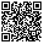 QR Code for Gold Telecom in Hicksville, NY 11801