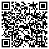 QR Code for Goldberg Steven Dds in Babylon, NY 11702