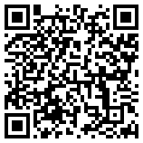QR Code for Golden Moments in Mineola, NY 11501