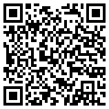 QR Code for Golden Orange Deli in Babylon, NY 11702