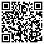 QR Code for Dr. Gregory Golder in Brooklyn, NY 11204