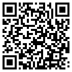 QR Code for Goodwill in Vestal, NY 13850